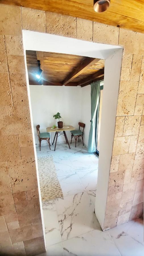 Coratina Cottage Ulcinj Exterior foto